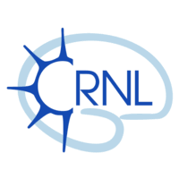 Inscription à la base de participants volontaires aux recherches multisensorielles du CRNL